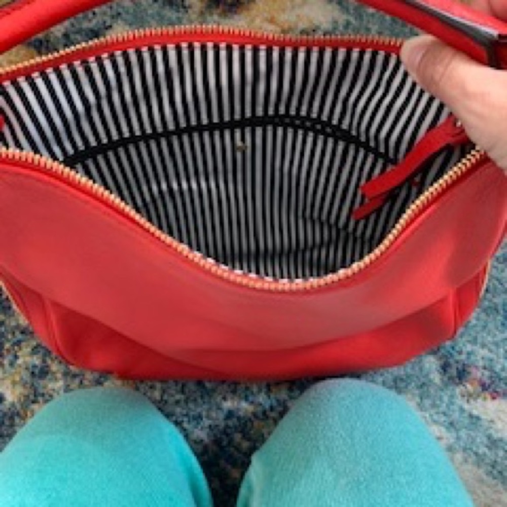 Kate Spade - Picture 7 of 8